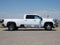 2022 Chevrolet Silverado 3500HD LTZ