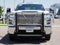 2022 Chevrolet Silverado 3500HD LTZ
