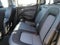 2017 Chevrolet Colorado Z71 CREW