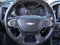 2017 Chevrolet Colorado Z71 CREW