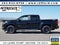 2017 Chevrolet Colorado Z71 CREW