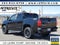 2017 Chevrolet Colorado Z71 CREW