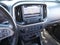 2017 Chevrolet Colorado Z71 CREW