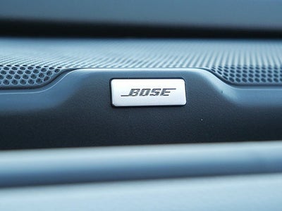 2017 Chevrolet Colorado Z71 CREW