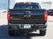 2017 Chevrolet Colorado Z71 CREW