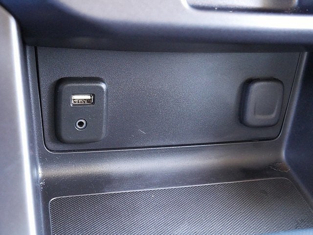 2017 Chevrolet Colorado Z71 CREW