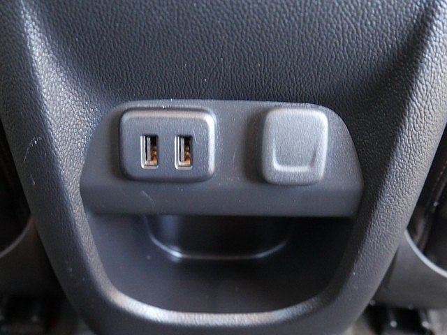 2017 Chevrolet Colorado Z71 CREW