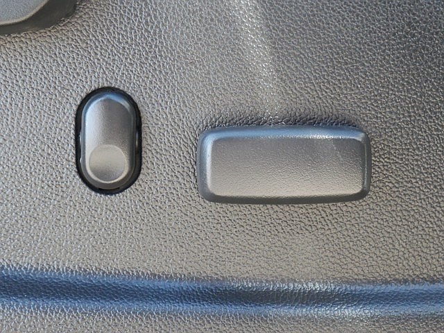 2017 Chevrolet Colorado Z71 CREW