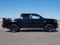 2017 Chevrolet Colorado Z71 CREW
