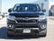 2017 Chevrolet Colorado Z71 CREW