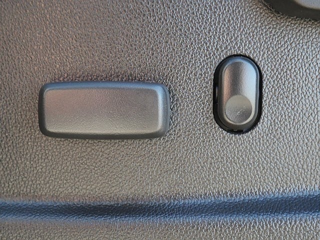 2017 Chevrolet Colorado Z71 CREW