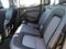 2017 Chevrolet Colorado Z71 CREW