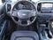 2017 Chevrolet Colorado Z71 CREW