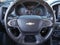 2017 Chevrolet Colorado Z71 CREW