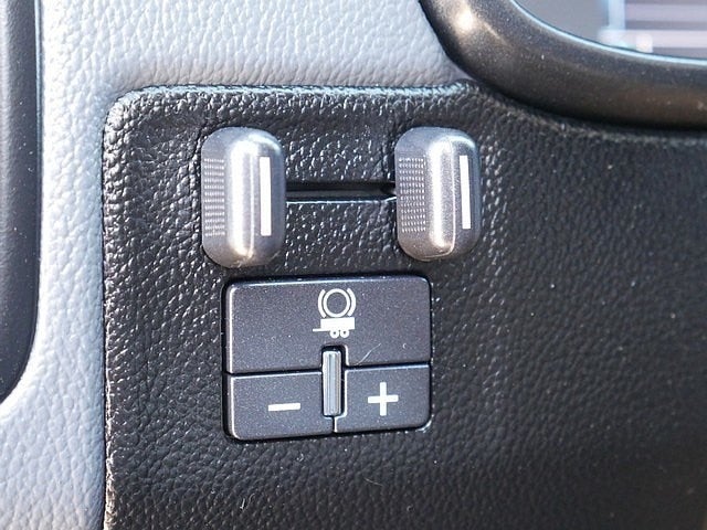 2017 Chevrolet Colorado Z71 CREW