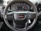 2022 GMC Sierra 3500HD Pro CREW DIESEL FLAT BED