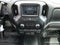 2022 GMC Sierra 3500HD Pro CREW DIESEL FLAT BED