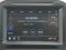 2022 GMC Sierra 3500HD Pro CREW DIESEL FLAT BED