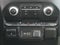 2022 GMC Sierra 3500HD Pro CREW DIESEL FLAT BED
