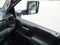 2022 GMC Sierra 3500HD Pro CREW DIESEL FLAT BED
