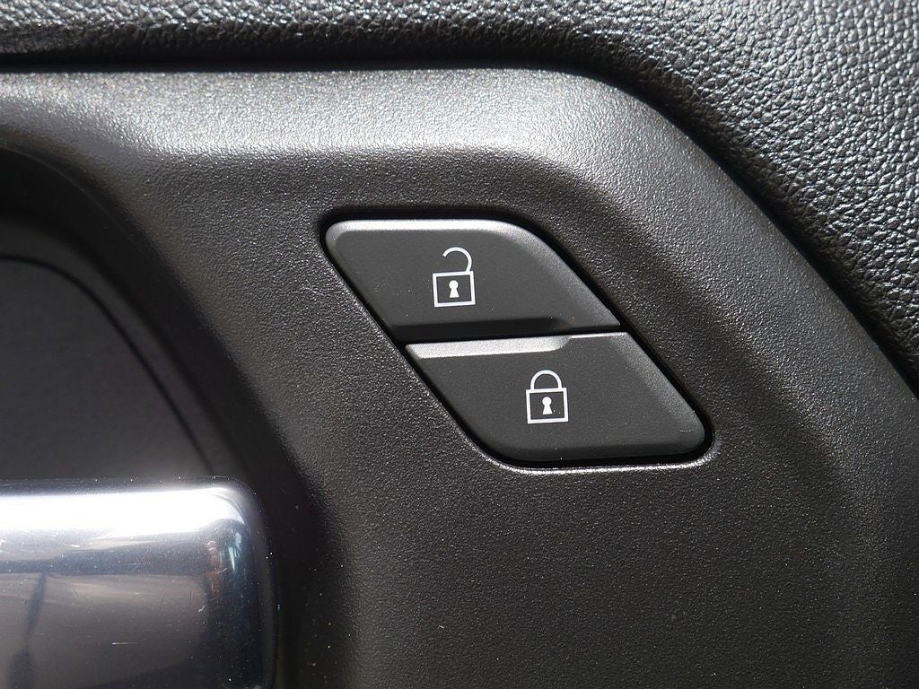 2022 GMC Sierra 3500HD Pro CREW DIESEL FLAT BED