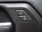 2022 GMC Sierra 3500HD Pro CREW DIESEL FLAT BED