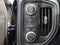 2022 GMC Sierra 3500HD Pro CREW DIESEL FLAT BED