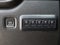 2022 GMC Sierra 3500HD Pro CREW DIESEL FLAT BED