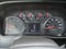 2022 GMC Sierra 3500HD Pro CREW DIESEL FLAT BED