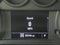 2022 GMC Sierra 3500HD Pro CREW DIESEL FLAT BED