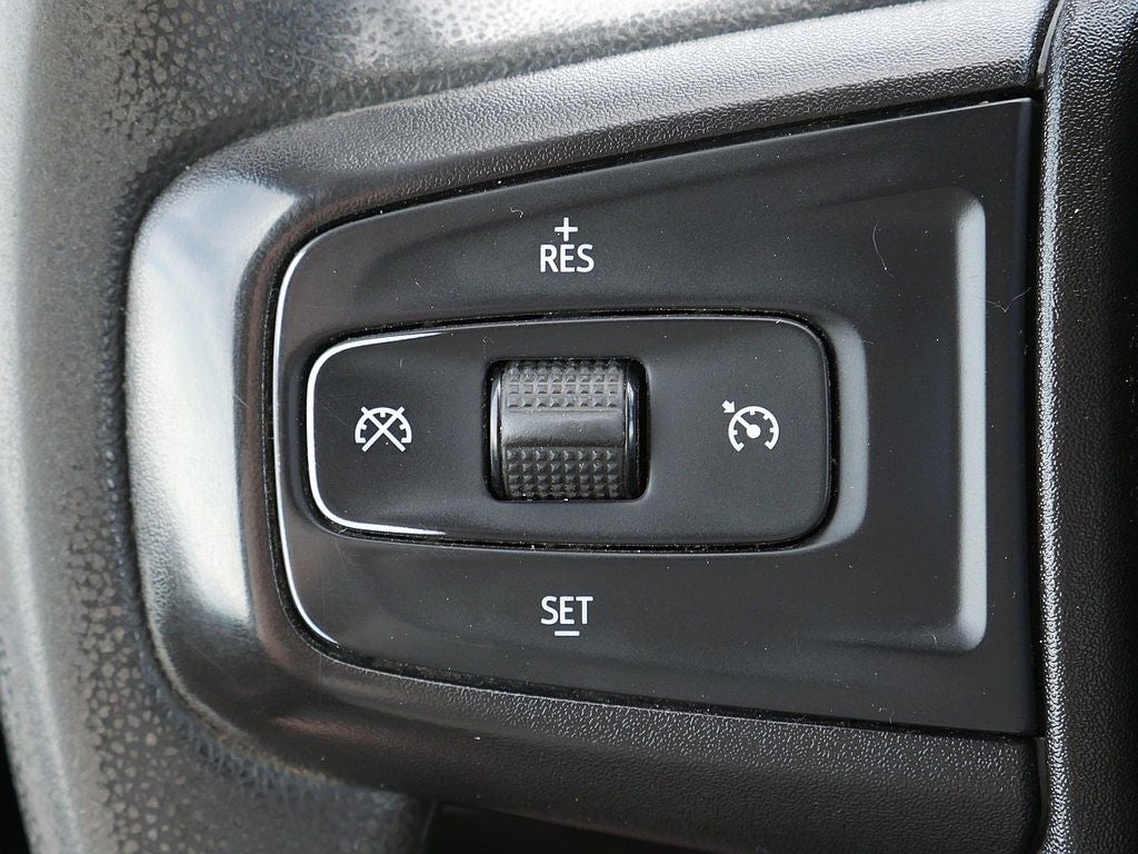 2022 GMC Sierra 3500HD Pro CREW DIESEL FLAT BED