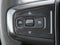2022 GMC Sierra 3500HD Pro CREW DIESEL FLAT BED