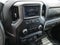 2022 GMC Sierra 3500HD Pro CREW DIESEL FLAT BED