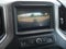 2022 GMC Sierra 3500HD Pro CREW DIESEL FLAT BED
