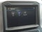 2022 GMC Sierra 3500HD Pro CREW DIESEL FLAT BED