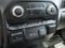 2022 GMC Sierra 3500HD Pro CREW DIESEL FLAT BED