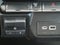2022 GMC Sierra 3500HD Pro CREW DIESEL FLAT BED