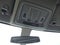 2022 GMC Sierra 3500HD Pro CREW DIESEL FLAT BED