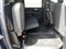 2022 GMC Sierra 3500HD Pro CREW DIESEL FLAT BED