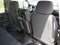 2022 GMC Sierra 3500HD Pro CREW DIESEL FLAT BED