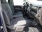 2022 GMC Sierra 3500HD Pro CREW DIESEL FLAT BED
