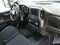 2022 GMC Sierra 3500HD Pro CREW DIESEL FLAT BED