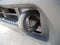 2022 GMC Sierra 3500HD Pro CREW DIESEL FLAT BED