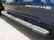 2022 GMC Sierra 3500HD Pro CREW DIESEL FLAT BED