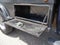 2022 GMC Sierra 3500HD Pro CREW DIESEL FLAT BED