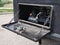 2022 GMC Sierra 3500HD Pro CREW DIESEL FLAT BED