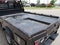 2022 GMC Sierra 3500HD Pro CREW DIESEL FLAT BED