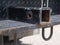 2022 GMC Sierra 3500HD Pro CREW DIESEL FLAT BED