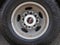 2022 GMC Sierra 3500HD Pro CREW DIESEL FLAT BED