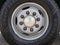 2022 GMC Sierra 3500HD Pro CREW DIESEL FLAT BED